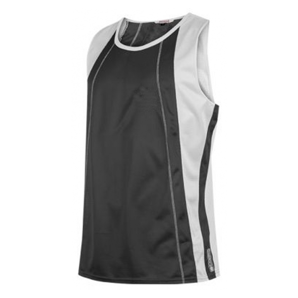 BOXING VEST