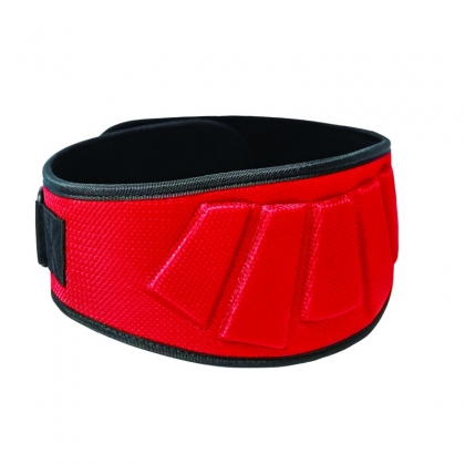 Neoprene Weight Lifting Belt
