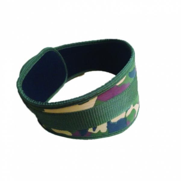 Neoprene Weight Lifting Belt