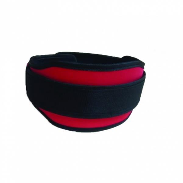 Neoprene Weight Lifting Belt