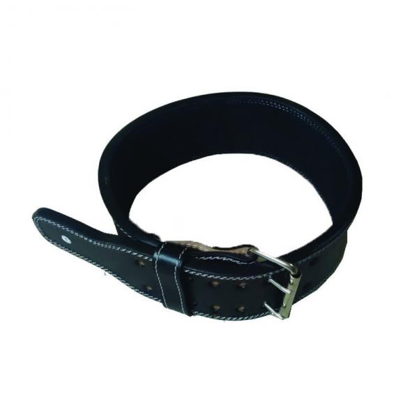 Power Lifting Belt