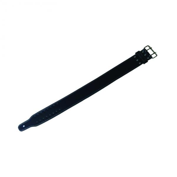 Power Lifting Belt