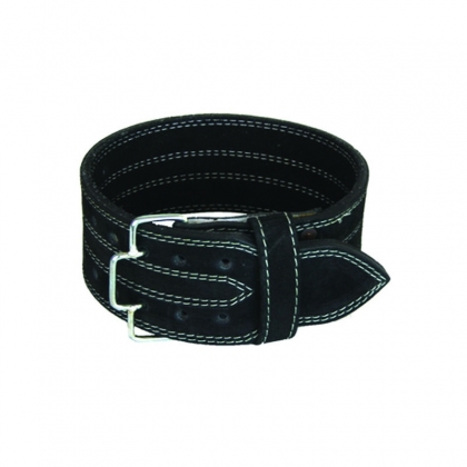 Quick Release Power Belt