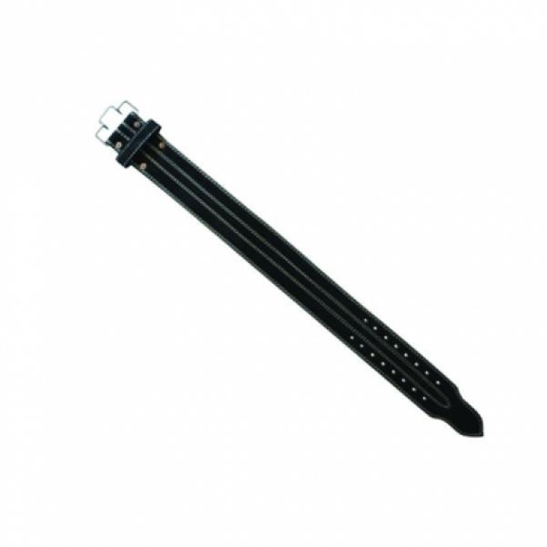 Quick Release Power Belt