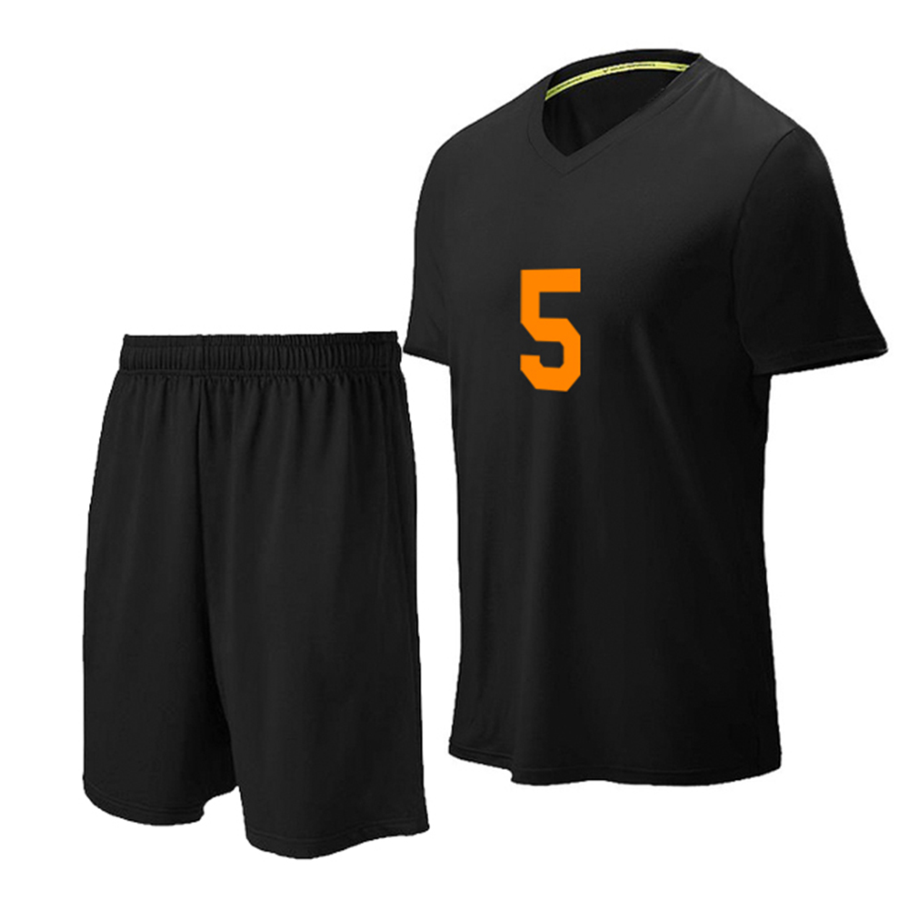 VOLLEYBALL UNIFORM