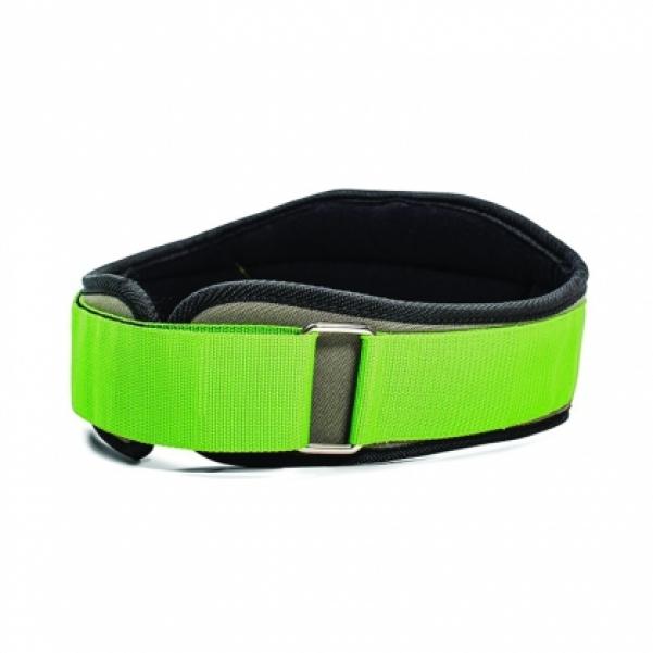 Women Foam Core belt